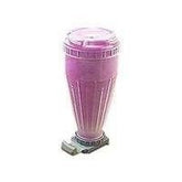 Canon Toner Magenta